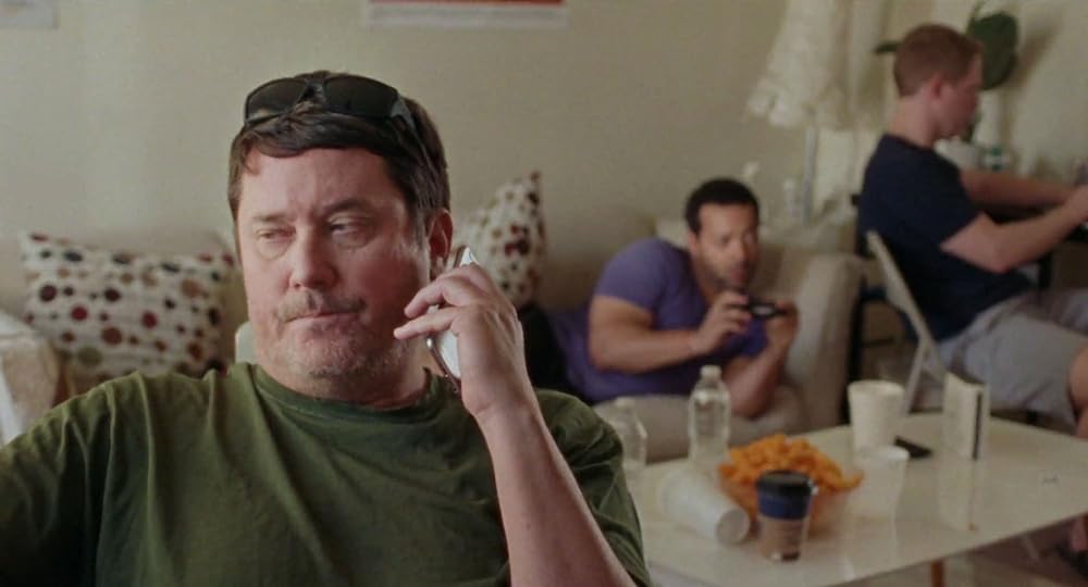 ミスター・ルーズベルトの画像