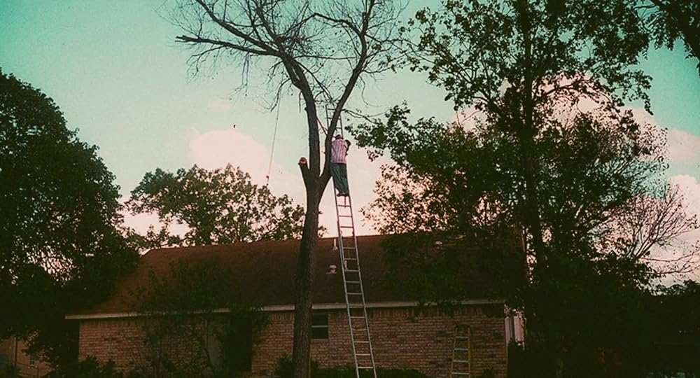 ミスター・ルーズベルトの画像