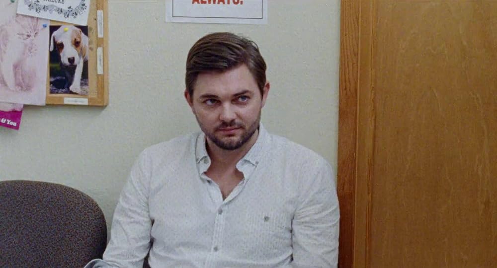 ミスター・ルーズベルトの画像