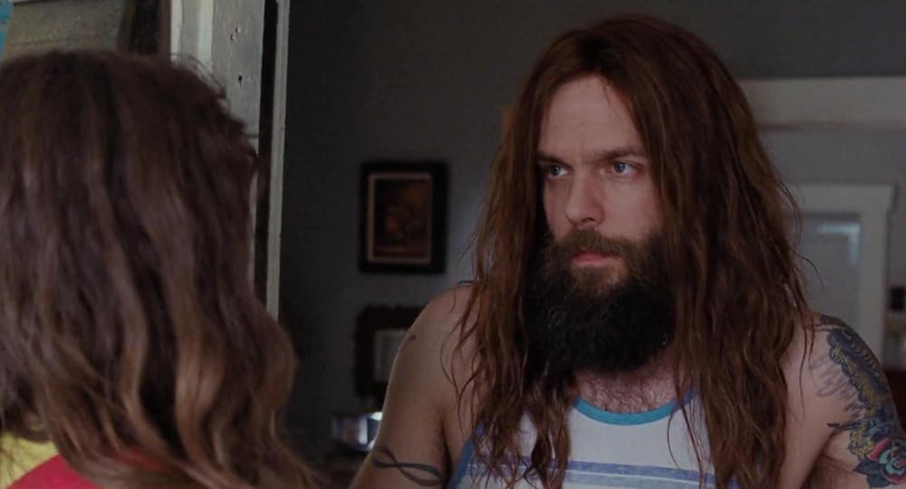 ミスター・ルーズベルトの画像