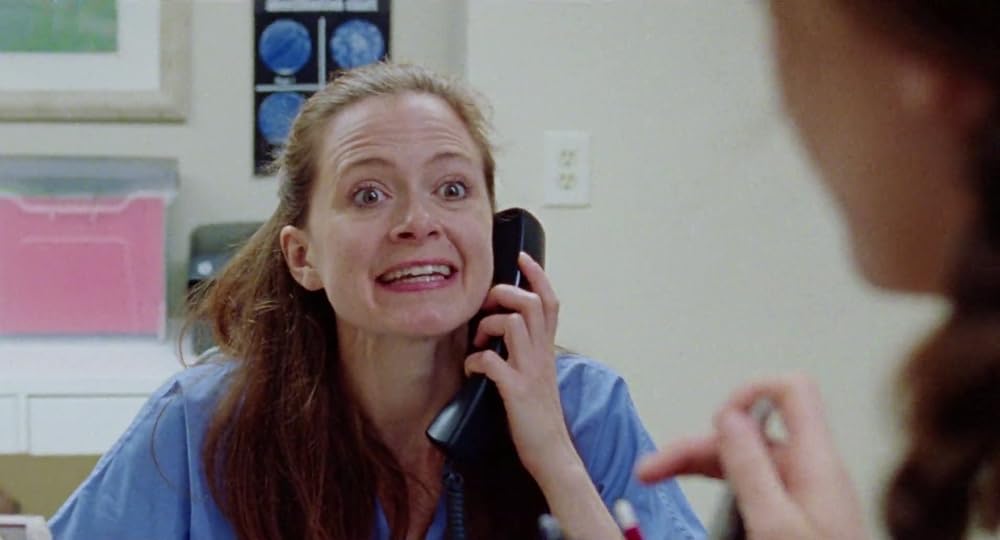 ミスター・ルーズベルトの画像