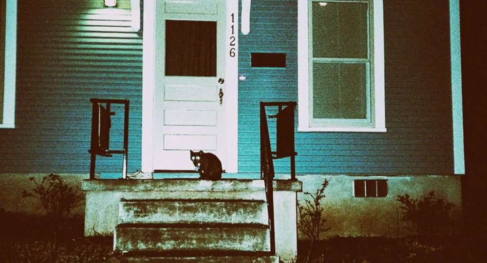 ミスター・ルーズベルトの画像