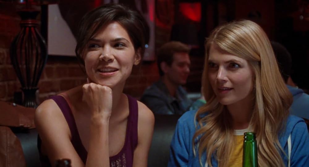 ミスター・ルーズベルトの画像