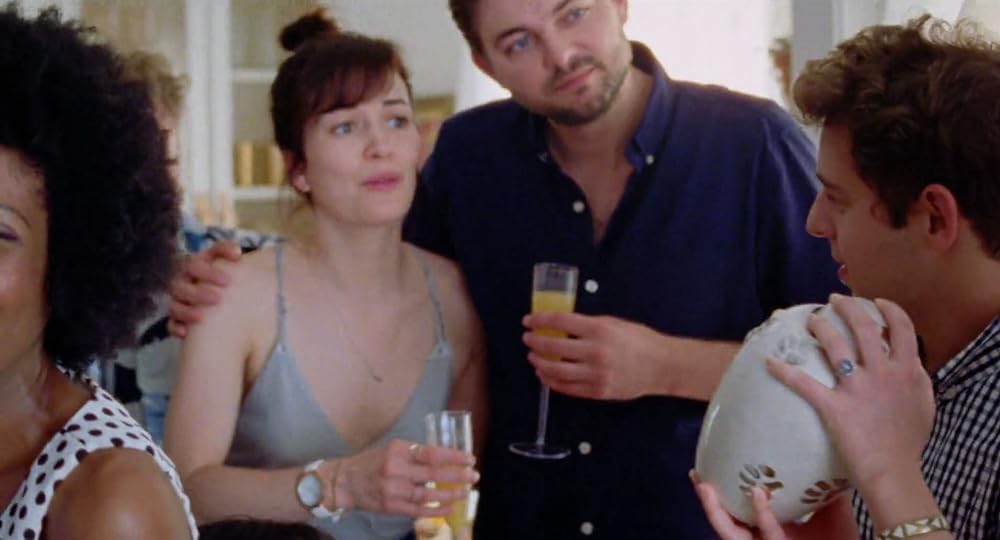 ミスター・ルーズベルトの画像