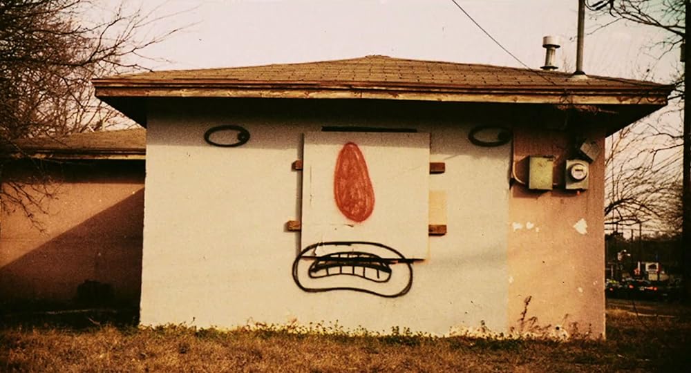 ミスター・ルーズベルトの画像