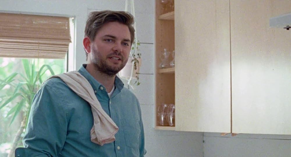 ミスター・ルーズベルトの画像