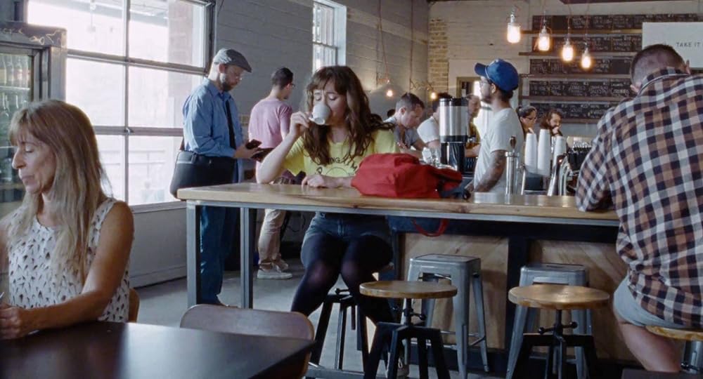 ミスター・ルーズベルトの画像