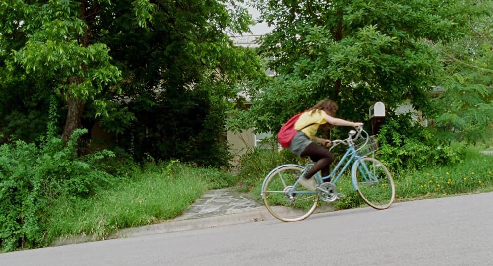 ミスター・ルーズベルトの画像