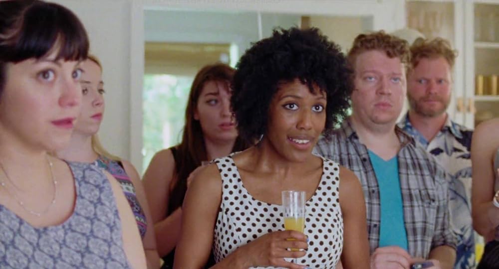 ミスター・ルーズベルトの画像