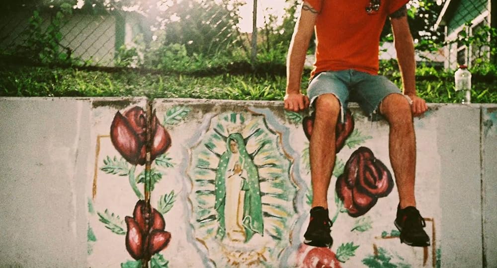 ミスター・ルーズベルトの画像