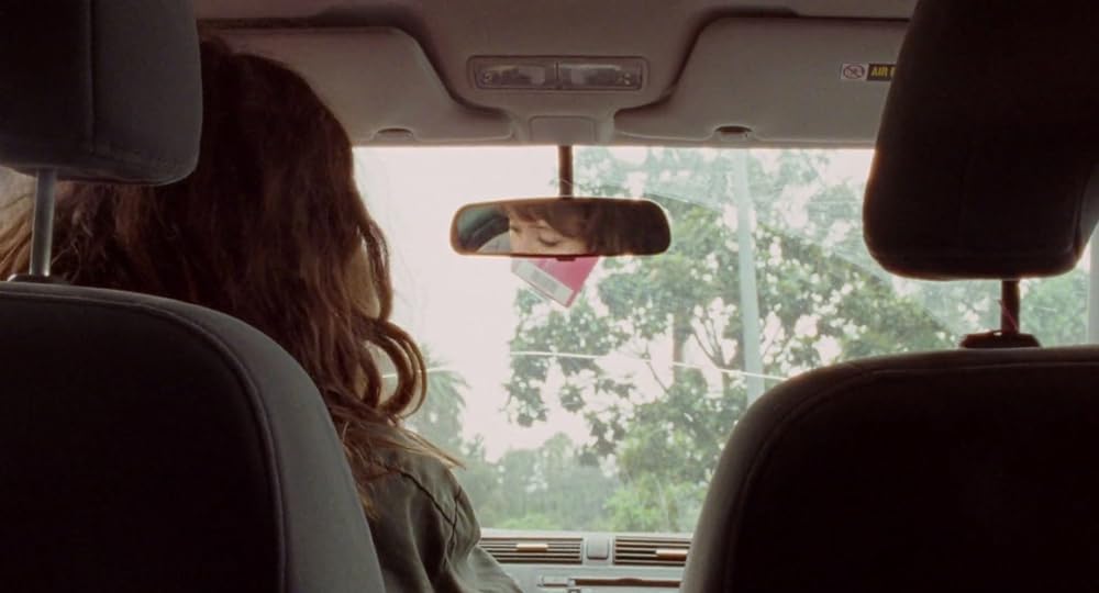 ミスター・ルーズベルトの画像