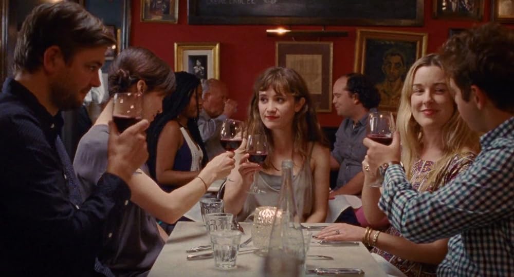 ミスター・ルーズベルトの画像