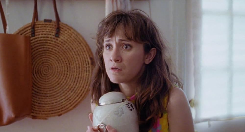 ミスター・ルーズベルトの画像