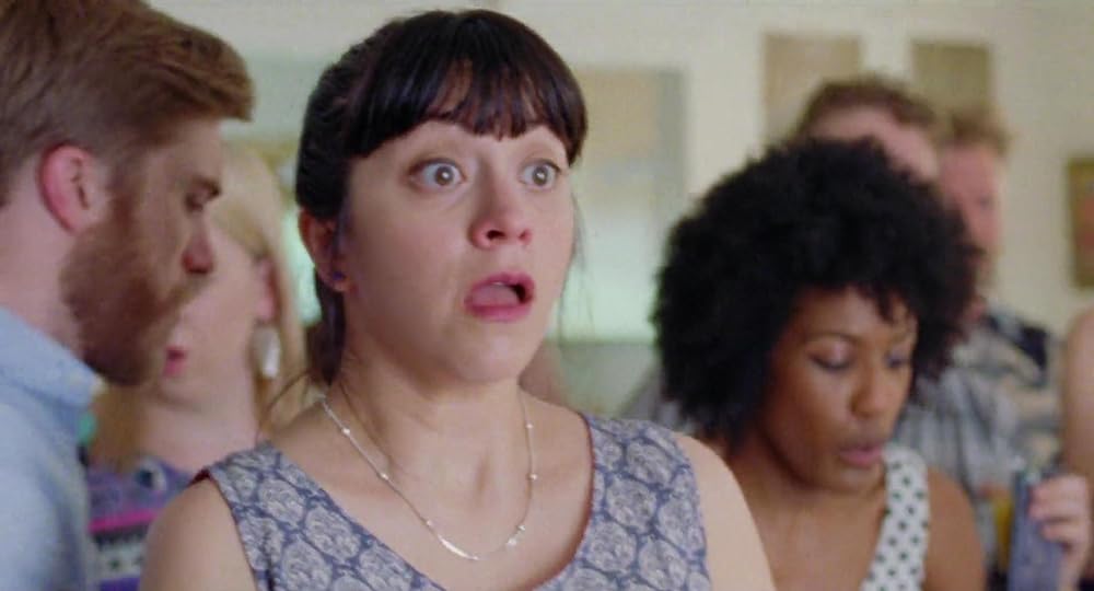 ミスター・ルーズベルトの画像