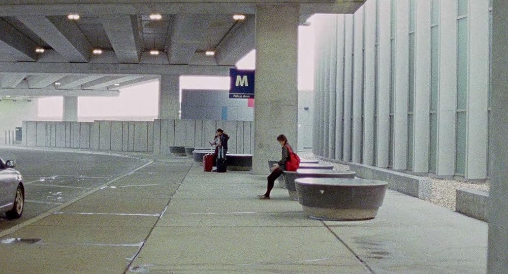 ミスター・ルーズベルトの画像