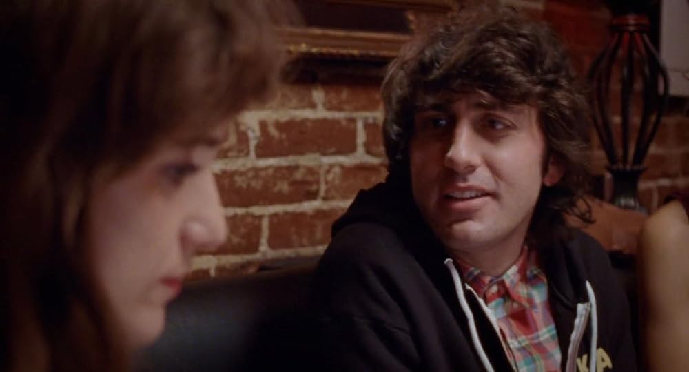 ミスター・ルーズベルトの画像