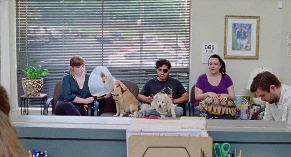 ミスター・ルーズベルトの画像