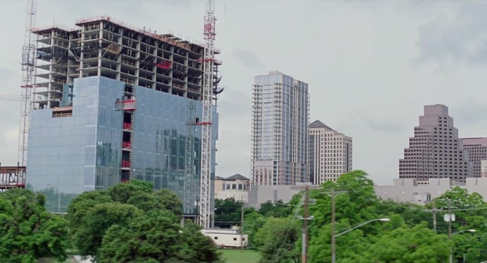 ミスター・ルーズベルトの画像