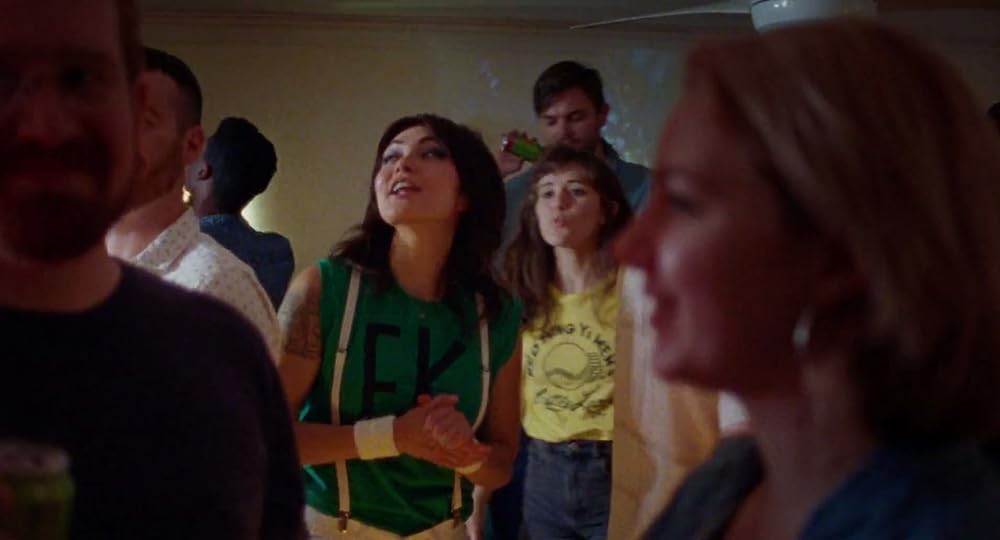 ミスター・ルーズベルトの画像