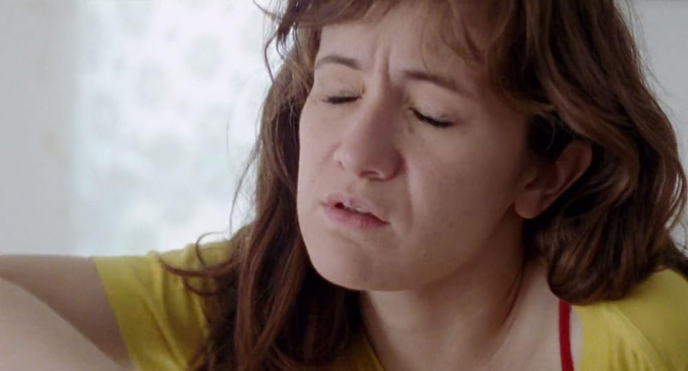 ミスター・ルーズベルトの画像