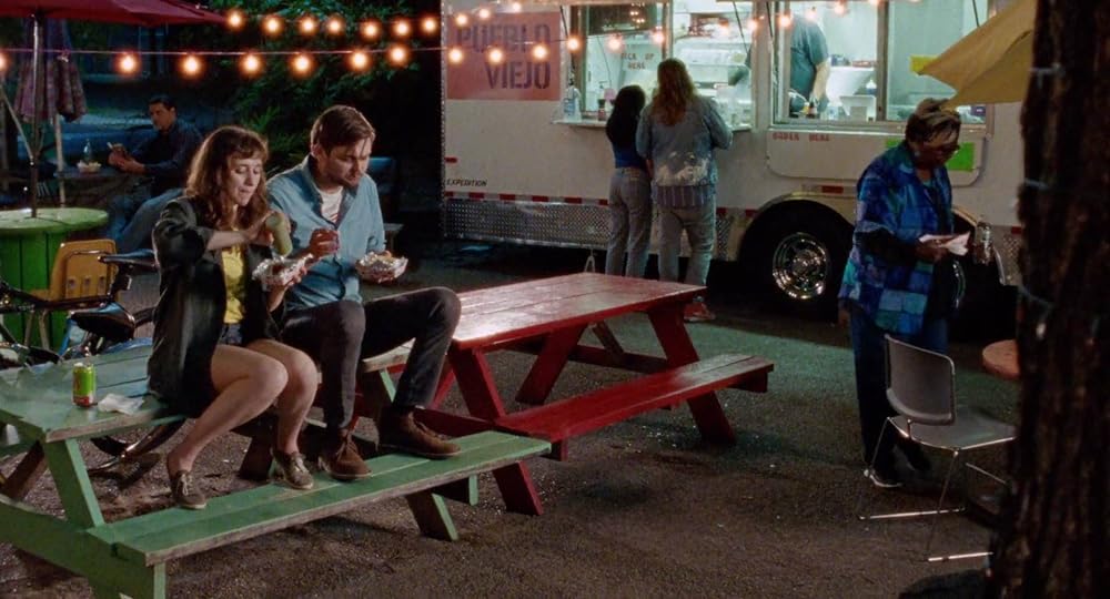 ミスター・ルーズベルトの画像