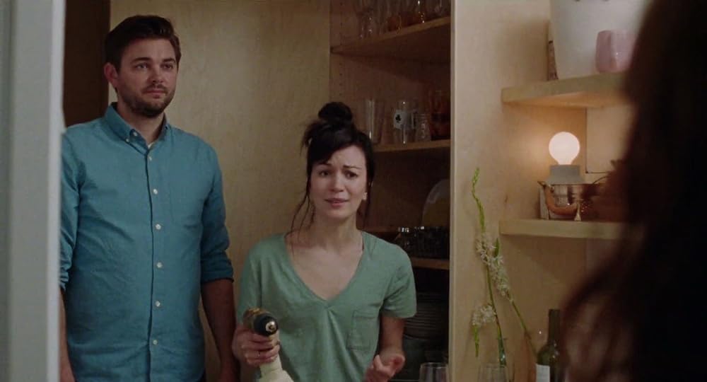 ミスター・ルーズベルトの画像