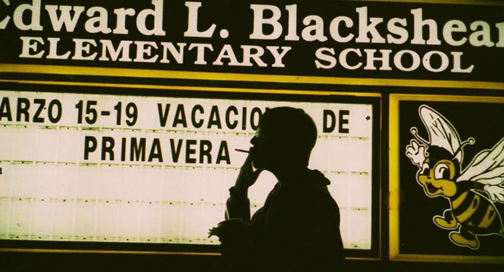 ミスター・ルーズベルトの画像