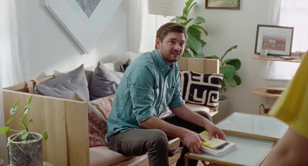 ミスター・ルーズベルトの画像