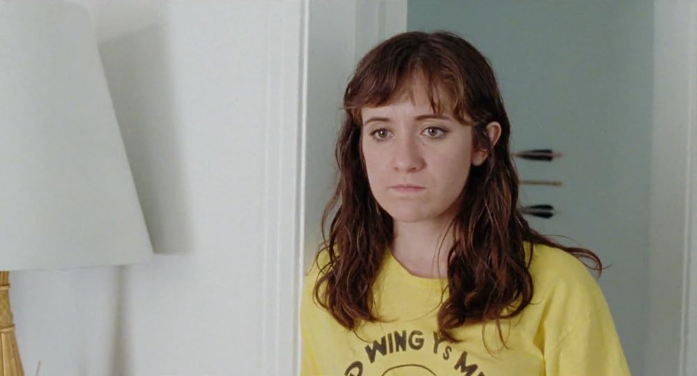 ミスター・ルーズベルトの画像