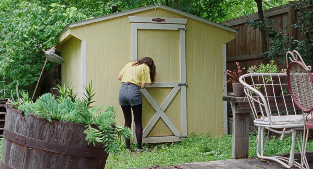 ミスター・ルーズベルトの画像