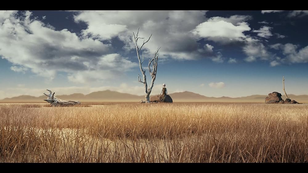 完璧な惑星の画像