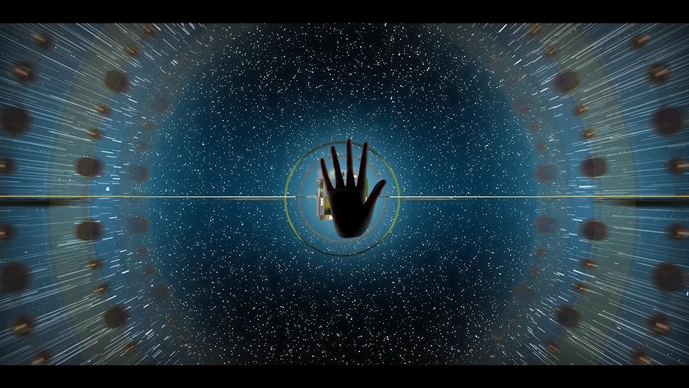 完璧な惑星の画像