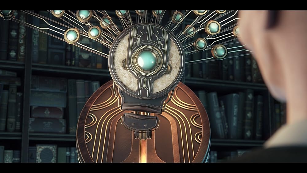 完璧な惑星の画像