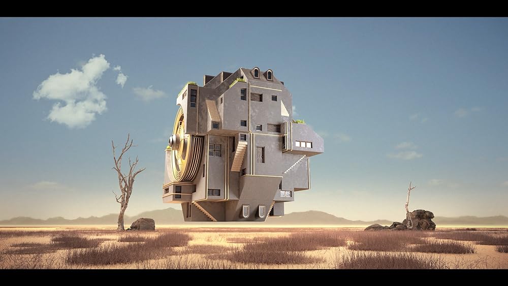 完璧な惑星の画像