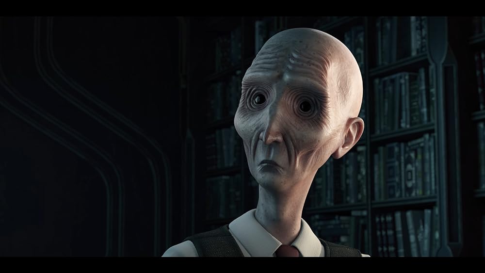 完璧な惑星の画像