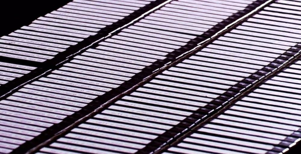 The Poughkeepsie Tapes（原題）の画像