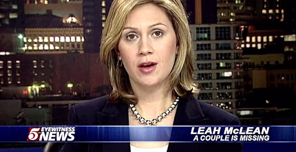 The Poughkeepsie Tapes（原題）の画像