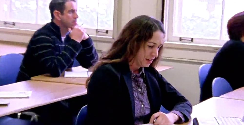 The Poughkeepsie Tapes（原題）の画像