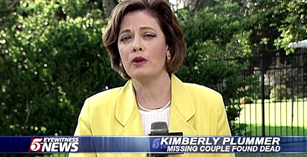 The Poughkeepsie Tapes（原題）の画像