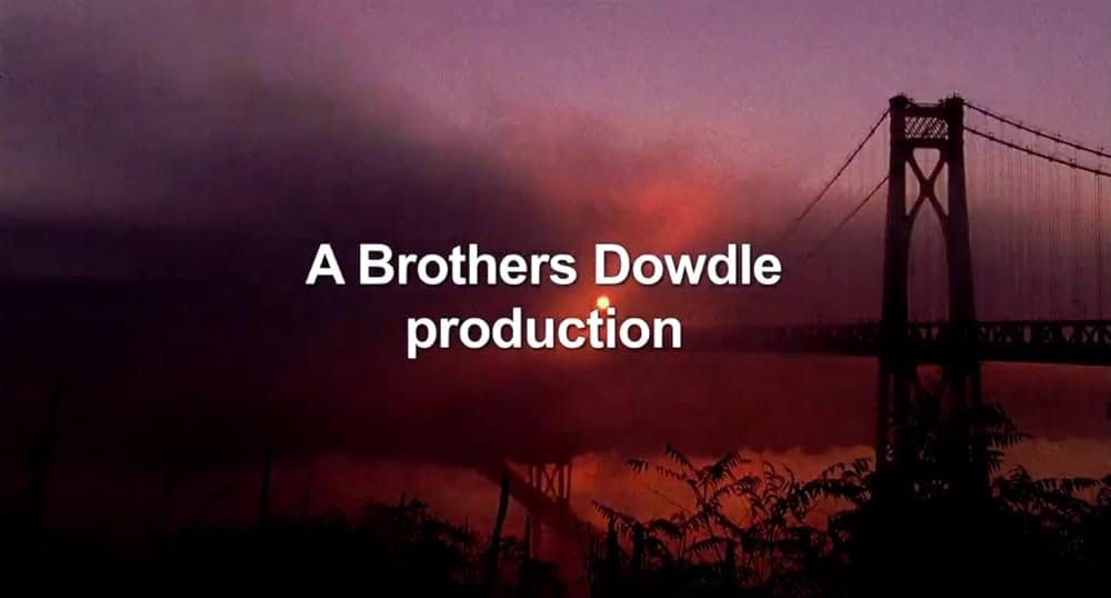 The Poughkeepsie Tapes（原題）の画像