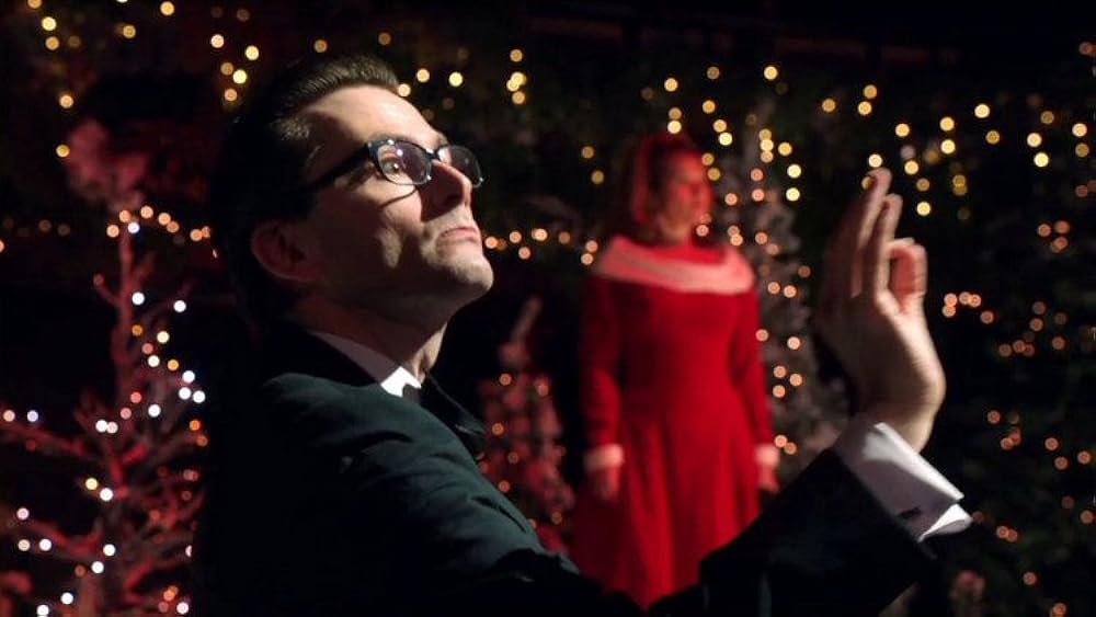 Nativity 2: Danger in the Manger!（原題）の画像