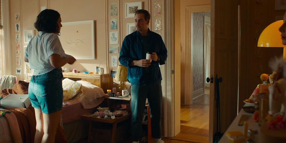 ブロークン・ハート・ギャラリーの画像