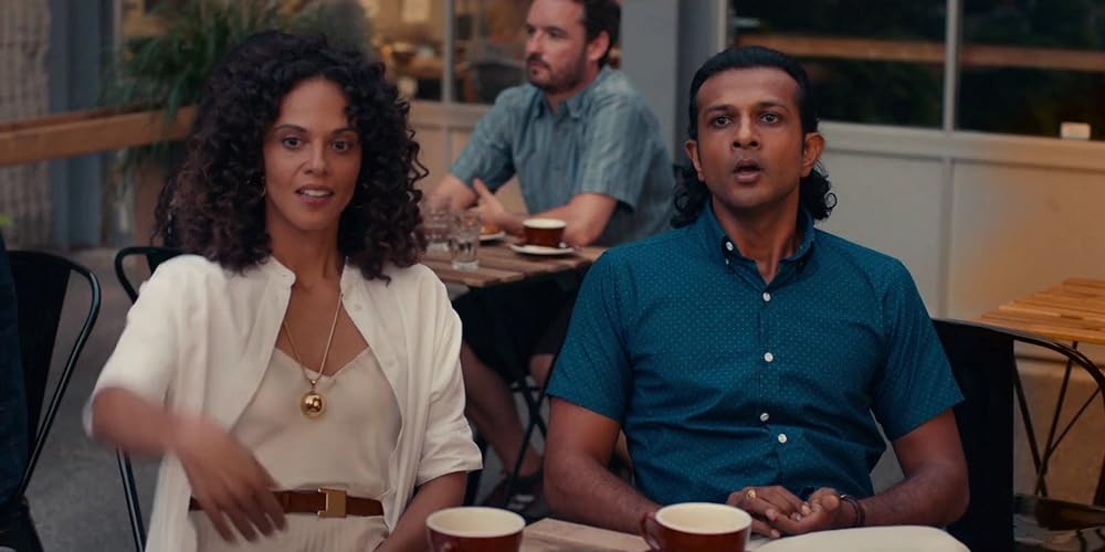 ブロークン・ハート・ギャラリーの画像