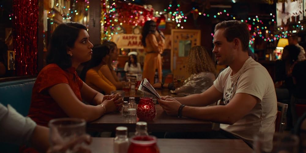 ブロークン・ハート・ギャラリーの画像