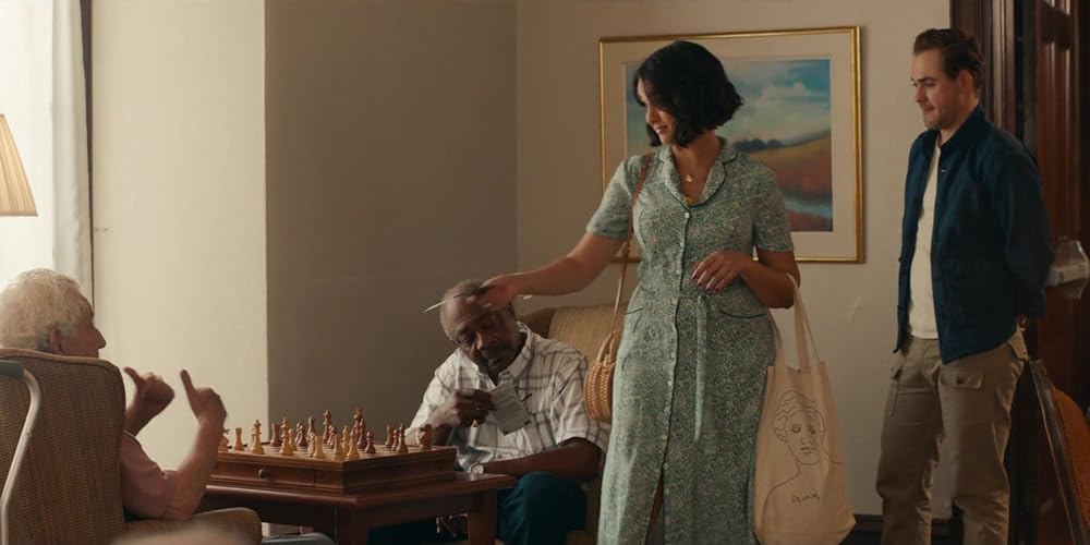 ブロークン・ハート・ギャラリーの画像