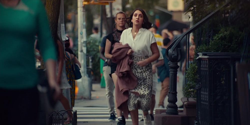 ブロークン・ハート・ギャラリーの画像