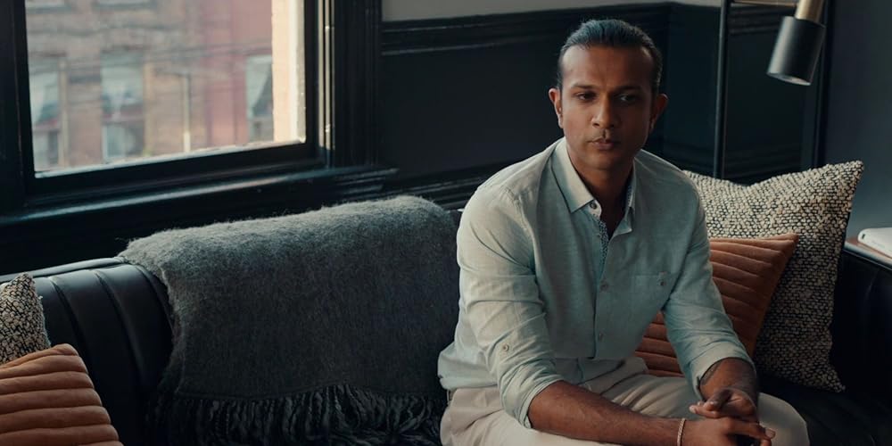 ブロークン・ハート・ギャラリーの画像