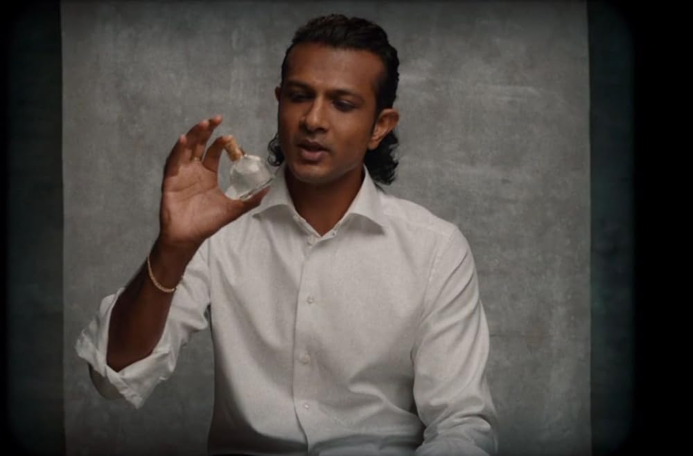 ブロークン・ハート・ギャラリーの画像