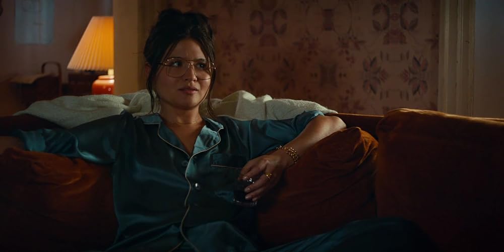 ブロークン・ハート・ギャラリーの画像