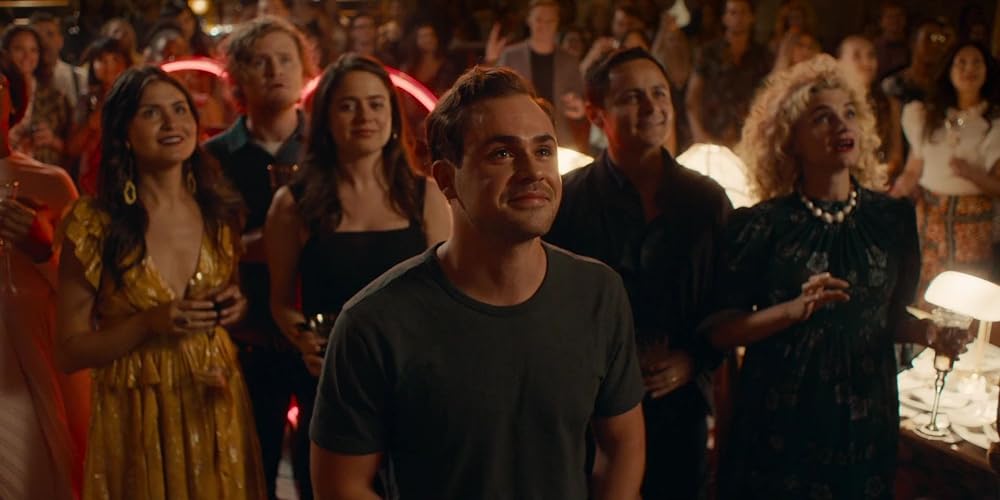 ブロークン・ハート・ギャラリーの画像